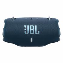 Caixa de Som JBL Xtreme 4 foto 1