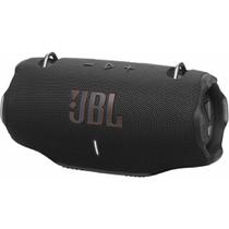 Caixa de Som JBL Xtreme 4 foto 3