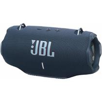 Caixa de Som JBL Xtreme 4 foto 4