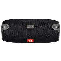 Caixa de Som JBL Xtreme foto 1