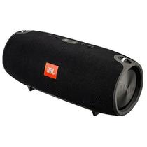 Caixa de Som JBL Xtreme foto principal