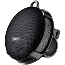 Caixa de Som Joog Mini Boom Bike SD / Bluetooth