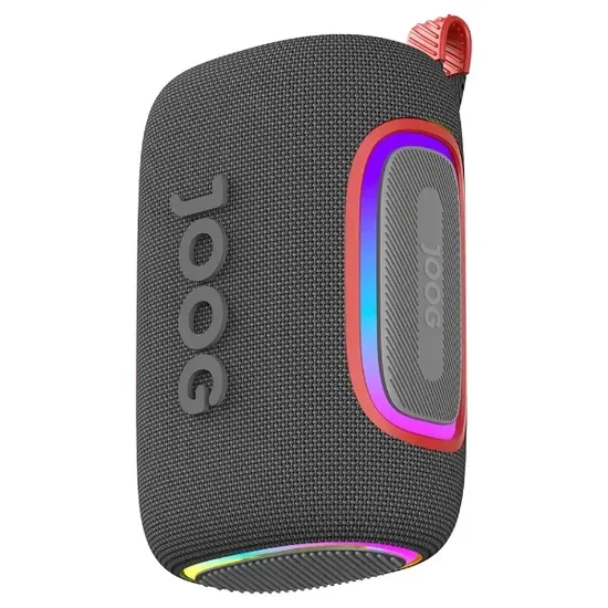 Caixa de Som Joog Pair D SD / USB / Bluetooth foto principal