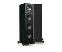 Caixa de Som KEF Q700 BL 150W  foto principal