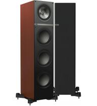 Caixa de Som KEF Q700 BL 150W  foto 1