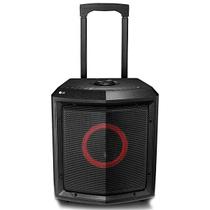Caixa de Som LG FH2 SD / USB / Bluetooth foto 1