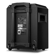 Caixa de Som LG FH2 SD / USB / Bluetooth foto 3