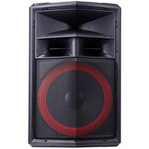 Caixa de Som LG FJ7 USB / Bluetooth / Karaokê