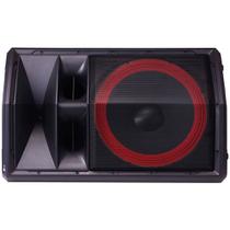 Caixa de Som LG FJ7 USB / Bluetooth / Karaokê foto 1