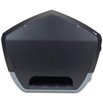 Caixa de Som LG FJ7 USB / Bluetooth / Karaokê foto 3