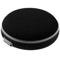 Caixa de Som LG PH2 Bluetooth