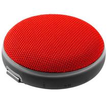 Caixa de Som LG PH2 Bluetooth foto 1