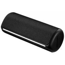 Caixa de Som LG PH4 Bluetooth foto principal