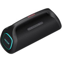 Caixa de Som LG Xboom Go XG9QBK USB / Bluetooth foto 1