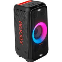 Caixa de Som LG Xboom XL5S USB / Bluetooth foto 1