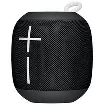 Caixa de Som Logitech Ultimate Ears Wonderboom Bluetooth foto principal