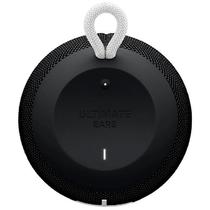 Caixa de Som Logitech Ultimate Ears Wonderboom Bluetooth foto 2