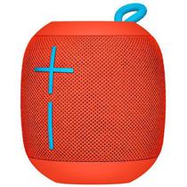 Caixa de Som Logitech Ultimate Ears Wonderboom Bluetooth foto 3