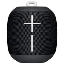 Caixa de Som Logitech Ultimate Ears Wonderboom Bluetooth foto 4