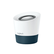 Caixa de Som Logitech Z51