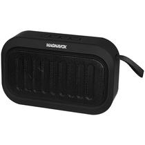 Caixa de Som Magnavox MPS3311-MO SD / USB / Bluetooth foto principal