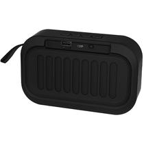 Caixa de Som Magnavox MPS3311-MO SD / USB / Bluetooth foto 1