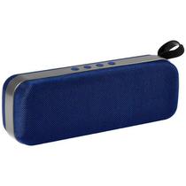 Caixa de Som Magnavox MPS4120-MO SD / USB / Bluetooth