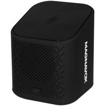 Caixa de Som Magnavox MPS5111-MO Bluetooth foto principal