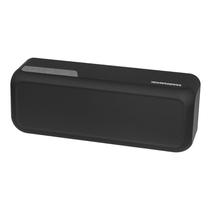 Caixa de Som Magnavox MPS5221-MO Bluetooth foto 1