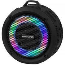 Caixa de Som Magnavox MPS7510-MO Bluetooth