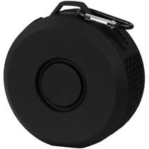 Caixa de Som Magnavox MPS7510-MO Bluetooth foto 1
