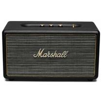 Caixa de Som Marshall Acton Bluetooth foto principal