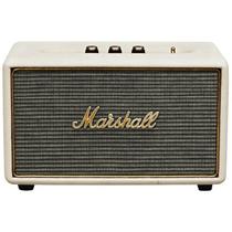 Caixa de Som Marshall Acton Bluetooth foto 1