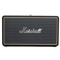 Caixa de Som Marshall Stockwell Bluetooth foto principal