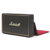 Caixa de Som Marshall Stockwell Bluetooth foto 1