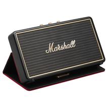 Caixa de Som Marshall Stockwell Bluetooth foto 2