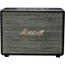 Caixa de Som Marshall Woburn Bluetooth foto principal