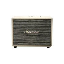 Caixa de Som Marshall Woburn Bluetooth foto 1