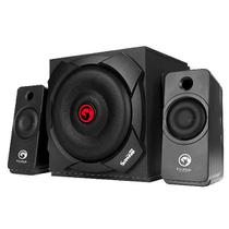 Caixa de Som Marvo Scorpion SG-260