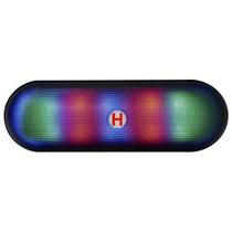 Caixa de Som Megastar HY-3188BT SD / USB / Bluetooth foto principal