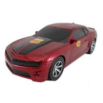 Caixa de Som Midi MD-17 Camaro SD / USB foto 3