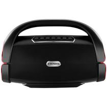 Caixa de Som Mondial Monster Sound SK-06 SD / USB / Bluetooth foto 1