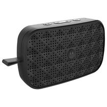 Caixa de Som Motorola Sonic Play 100 Bluetooth