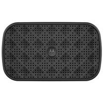 Caixa de Som Motorola Sonic Play 100 Bluetooth foto 1