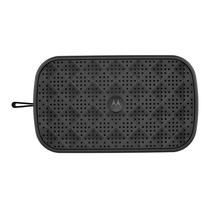 Caixa de Som Motorola Sonic Play 150 Bluetooth