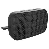 Caixa de Som Motorola Sonic Play 150 Bluetooth foto 1