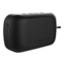 Caixa de Som Motorola Sonic Play 150 Bluetooth foto 2