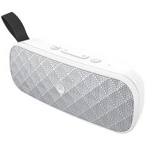 Caixa de Som Motorola Sonic Play+ 200 Bluetooth