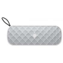 Caixa de Som Motorola Sonic Play+ 200 Bluetooth foto 1