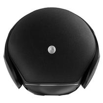 Caixa de Som Motorola Sphere SP003BK Bluetooth
